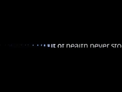 đèn mới nhất cuối cùng hoạt động đèn phẫu thuật đèn hoạt động không bóng LED