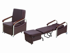 Chiếc ghế dài sang trọng giường ghế dài văn phòng ghế dài