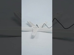 Đèn kiểm tra vận hành LED di động