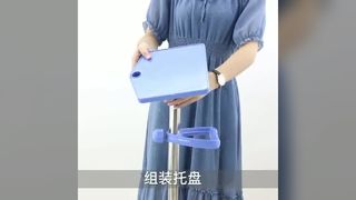 Cột đứng IV có thể điều chỉnh chiều cao