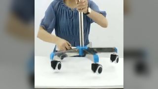 Giá đỡ IV Giá đỡ truyền dịch Giá đỡ IV di động / Giá đỡ IV lăn