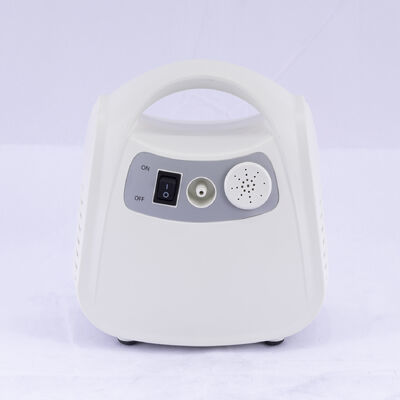 Hospital Surgical Home Use Nebulizer