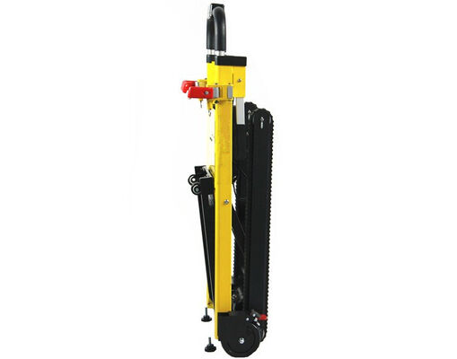 Powered Electric Aluminum Alloy Hospital Electric Mobile Chair Lifts for  Wheelchair