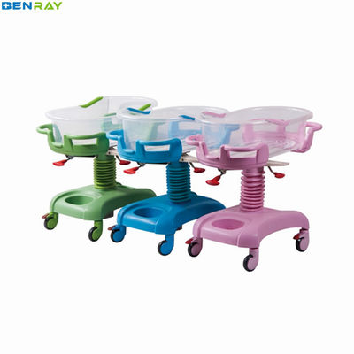 Hướng dẫn trẻ em bệnh viện giường y tế nhà sử dụng trẻ em trẻ em xe bồn trẻ em