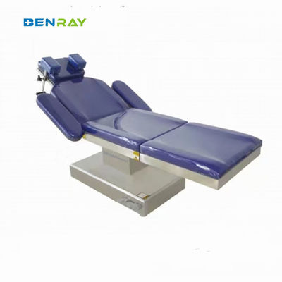 High End đa chức năng sắc đẹp khuôn mặt Điện bàn điều hành Bàn phẫu thuật