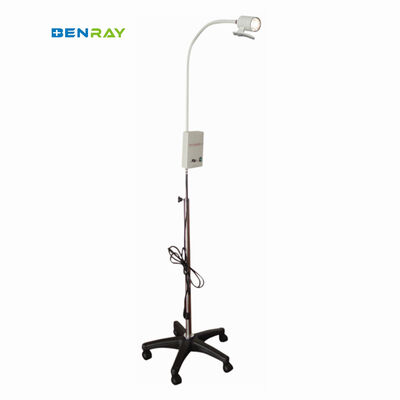 BR-01AE Quảng Châu Đèn Đèn Đèn Đèn Đèn Đèn Đèn Đèn Đèn Đánh giá