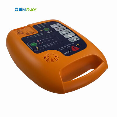 AED khẩn cấp di động