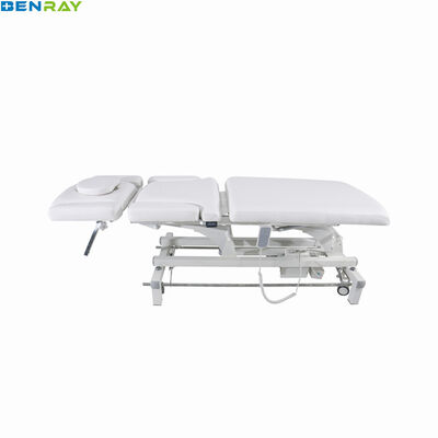 giường mặt điện (hai động cơ)