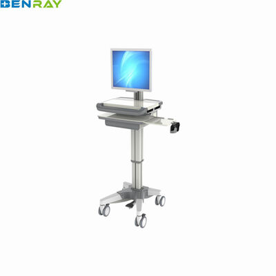 Bệnh viện Máy tính xe tải xe tải máy tính Bác sĩ máy tính xe tải máy tính trạm làm việc