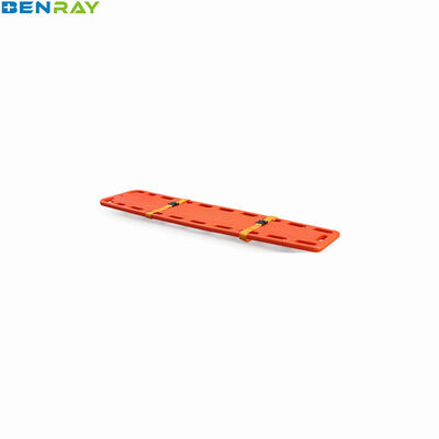 Thiết bị cứu hộ khẩn cấp Cáng cột sống