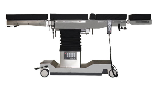 Bàn điều trị bệnh viện giường C-bàn điều trị điện