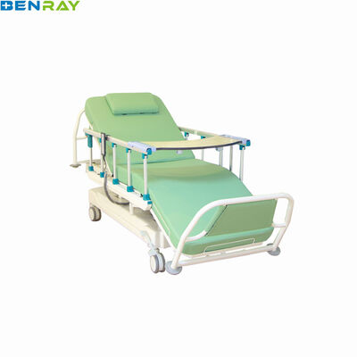 Trung tâm Bệnh viện Bệnh viện Bệnh viện Bệnh viện Bệnh viện